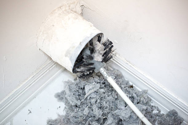Trusted Woodacre, CA Airduct Cleaning Experts
